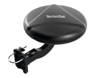Antena TECHNISAT Zewnętrzna SMARTTENNE 5HD